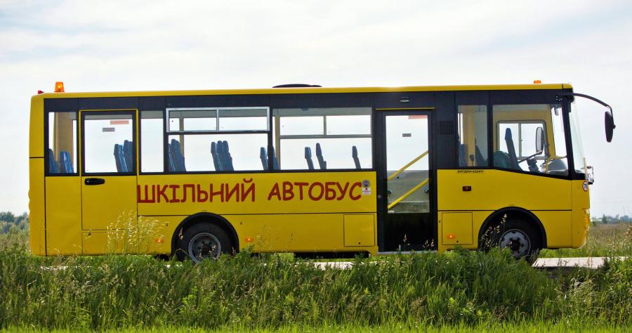  Богдан А22411 2016 года  (фото 6 из 9)